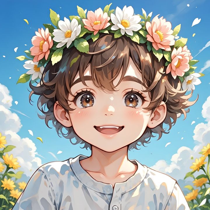 KidsNest