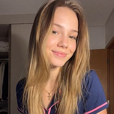 Luna Castelli