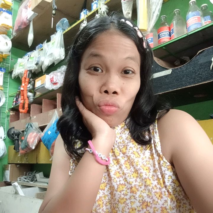Nancy