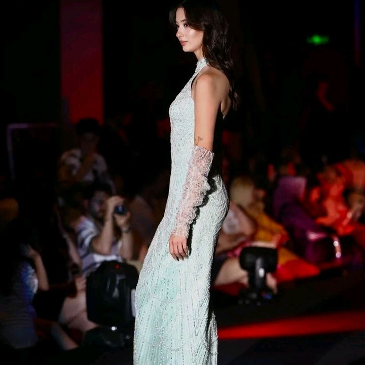 Lili