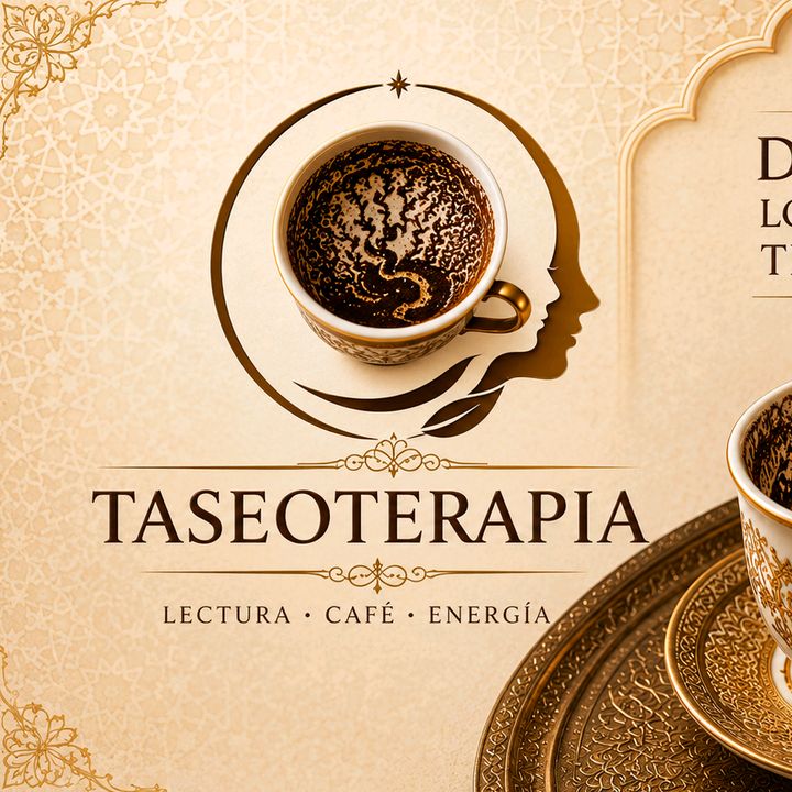 La Tasoterapia