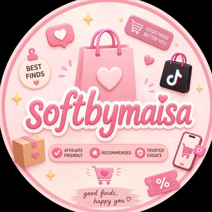 softbymaisa