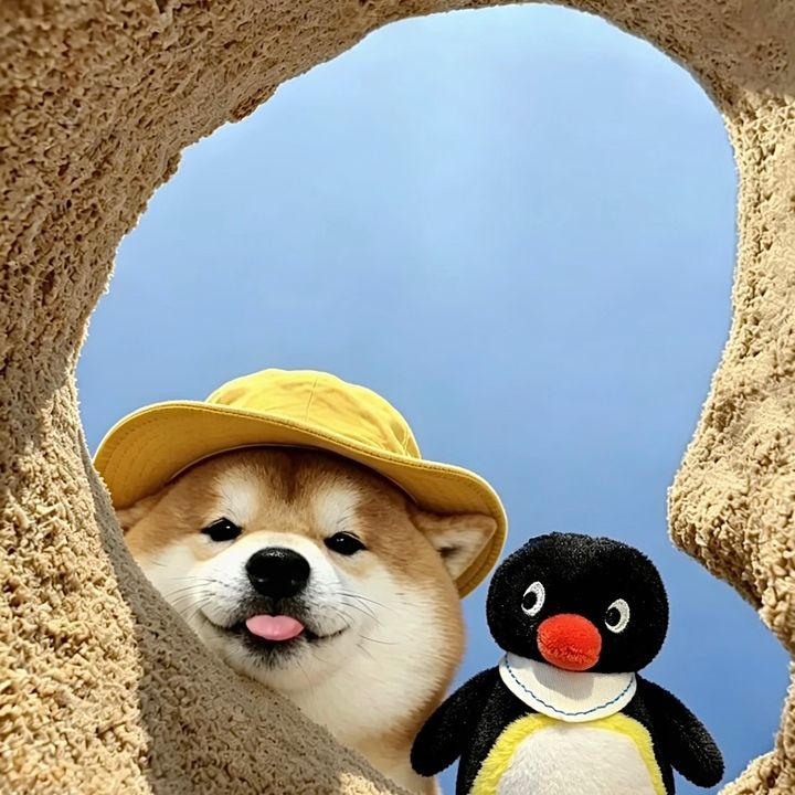 Winnie