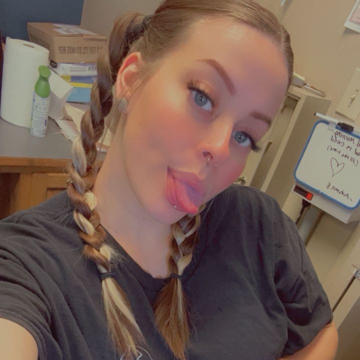 Andi 🤍