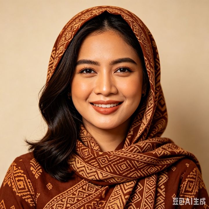 Fatiha