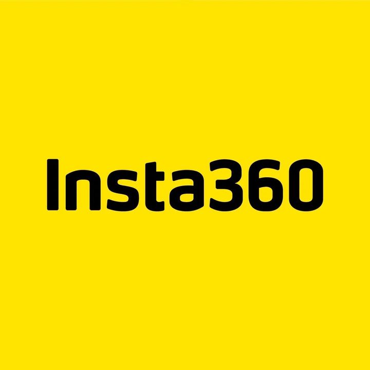 Insta360_Deals
