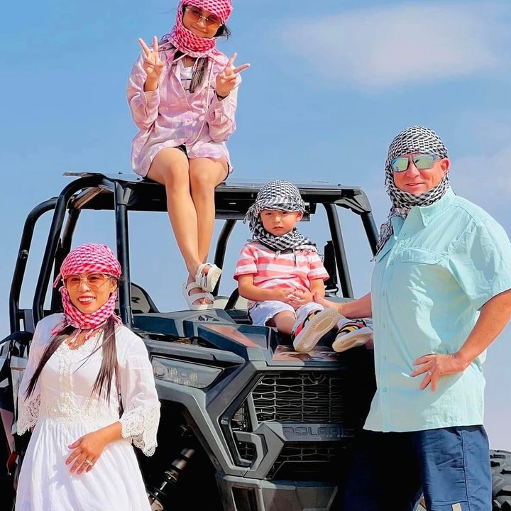 jeffressfamilymedia