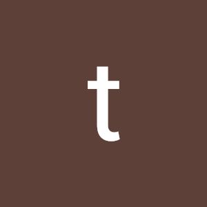asdasdqwe174