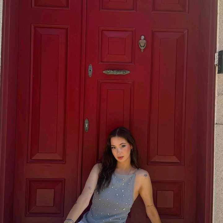 daniecwlm10