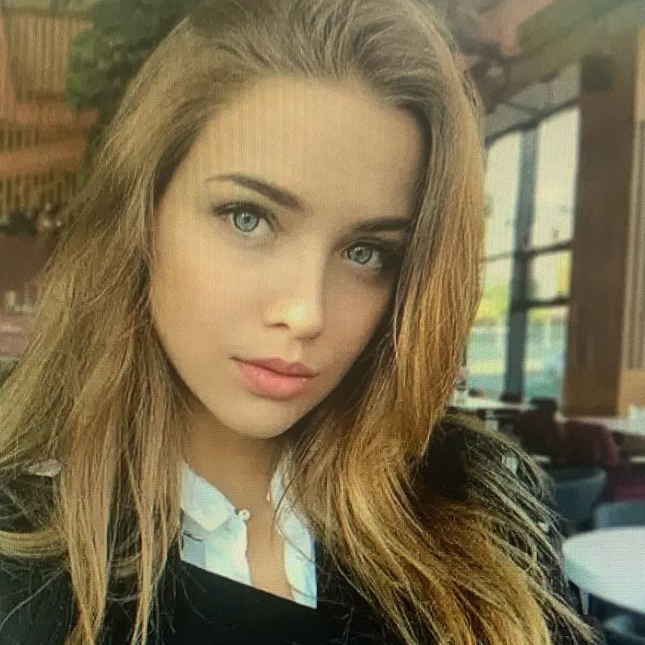 Hana