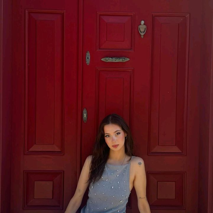 tayloutkbxp