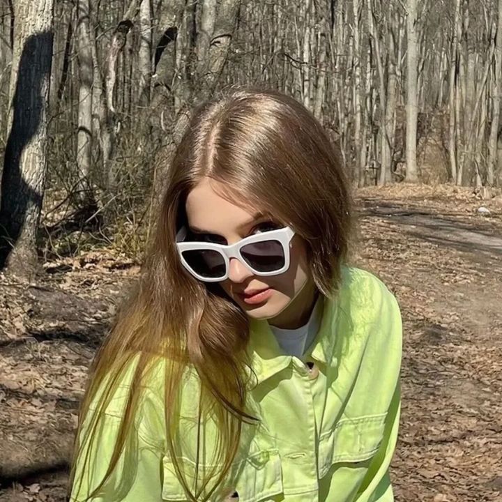 jessicaba