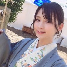 daiki.souma633