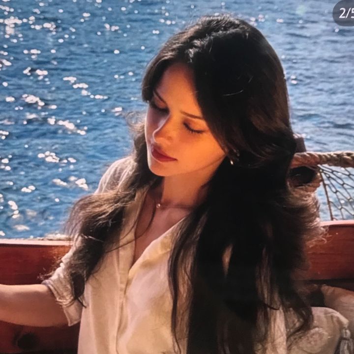 Martina
