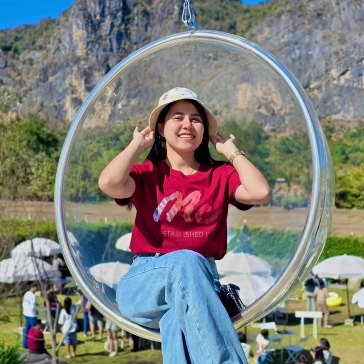 ยัยหมิวแม่บ้านจำใจ