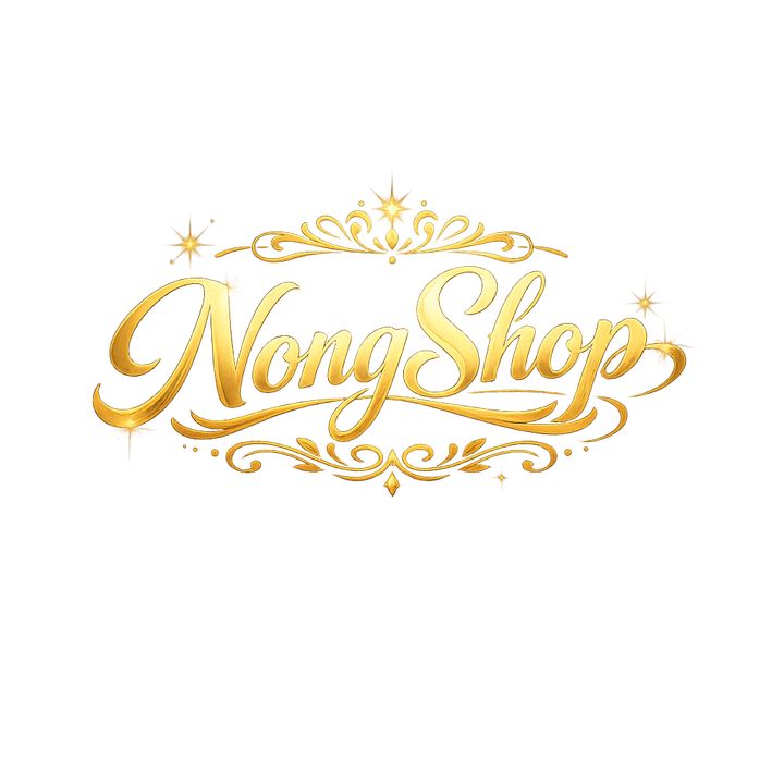 Nongshop