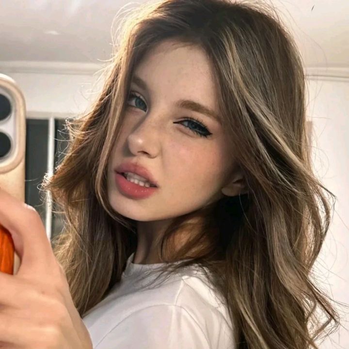 dulinhh8078