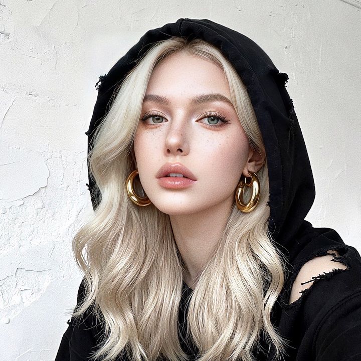 Ekra