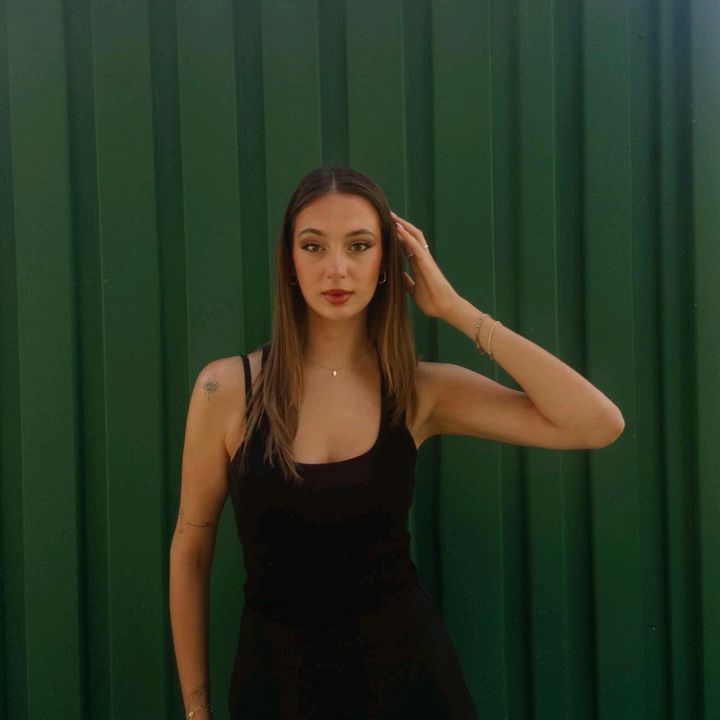 drainrxmyj1