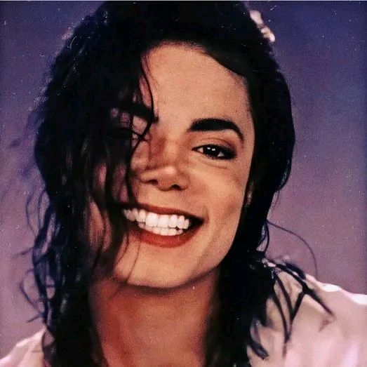 Michael Jackson Fans ♥️