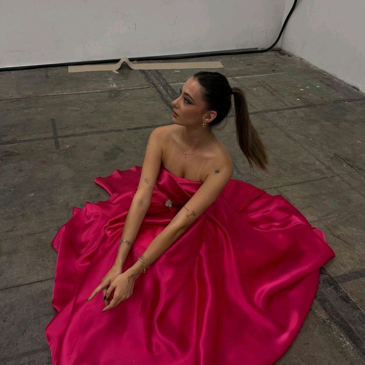 louisekm756