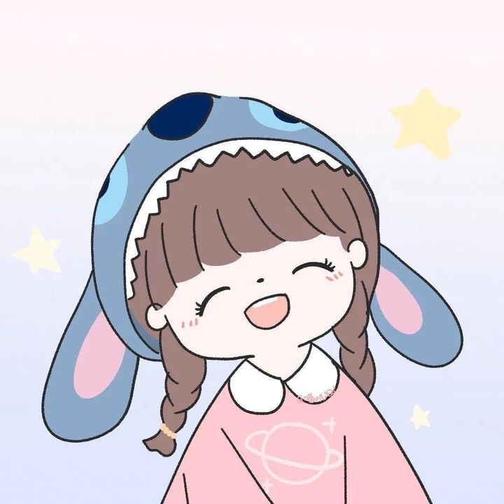 yuki.hikari153