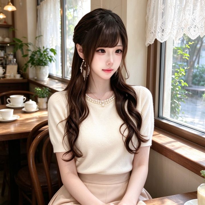LilyGallery
