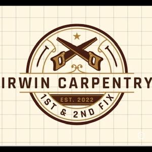 Irwin Carpentry & Joinery