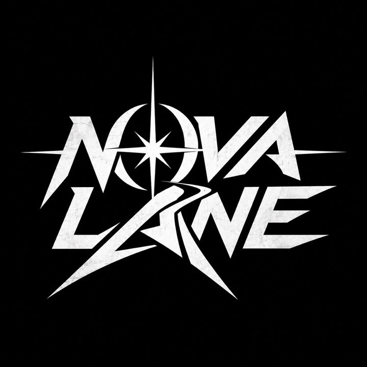 NOVA LANE(ノヴァ・レーン)