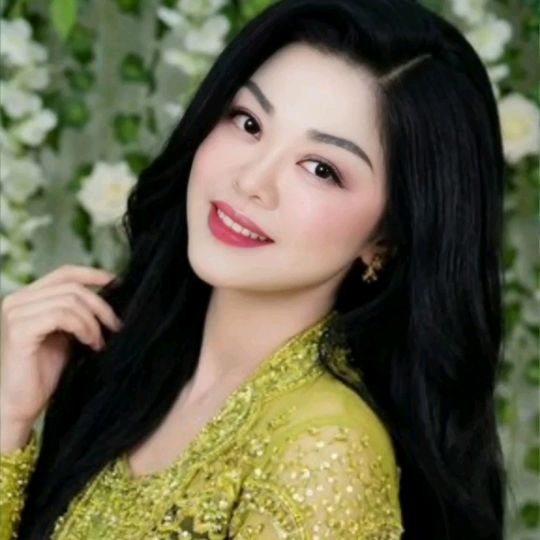 Kieu Phuong