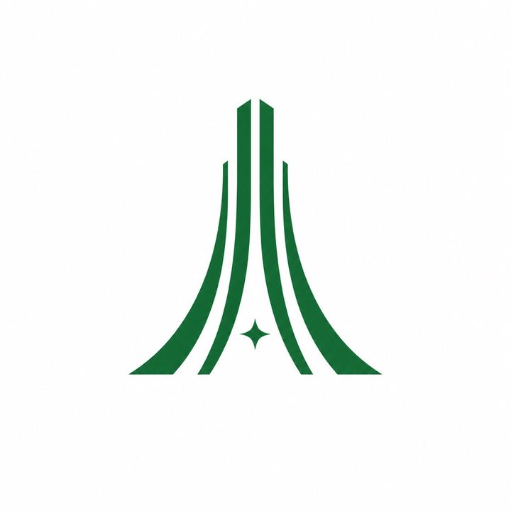 Iqra 🇩🇿