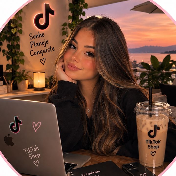 Gabi todo dia👛