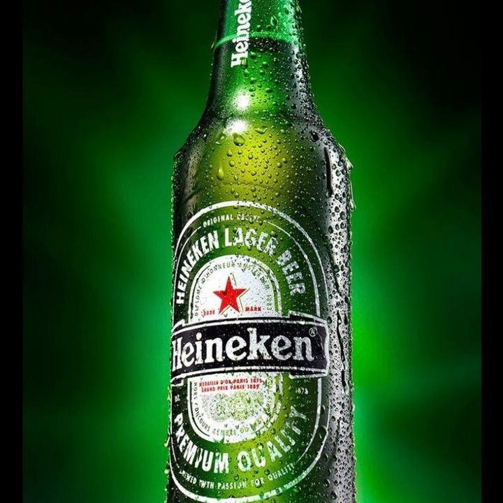 beerlife