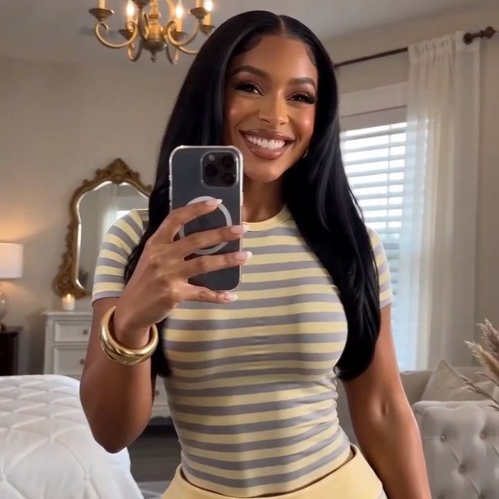 Na Nyya