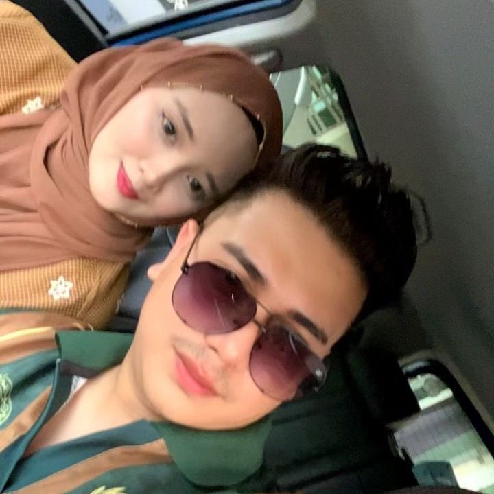 adrianshafeeq