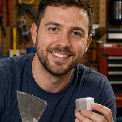 Mike PuttyFix