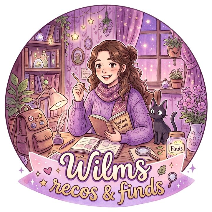 Wilms