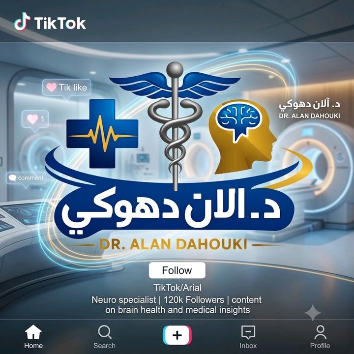 ☾ پێخەمبەر الان دهۆکی ☽