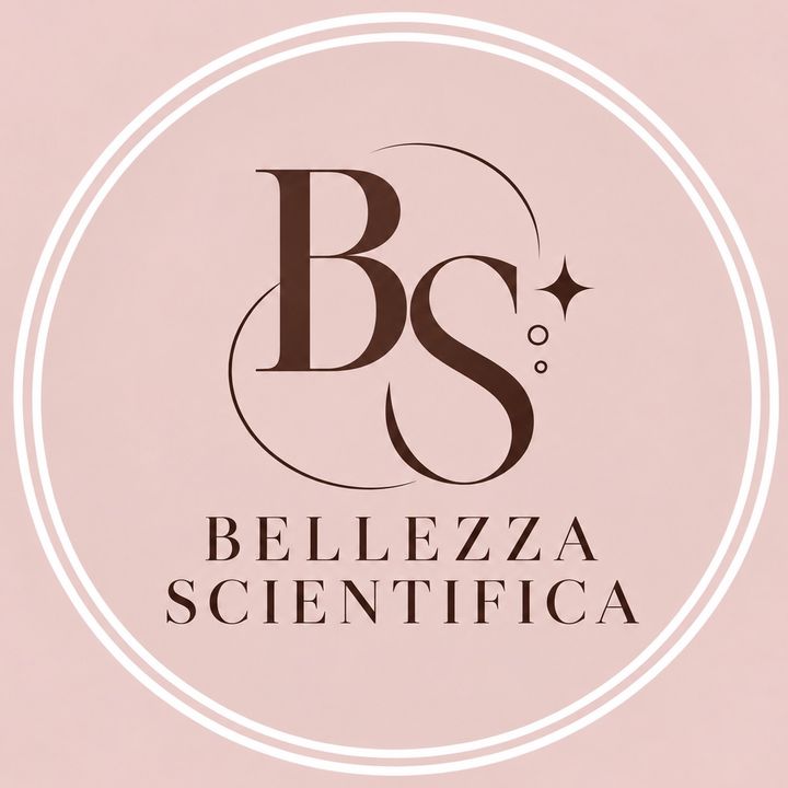 bellezzascientifica