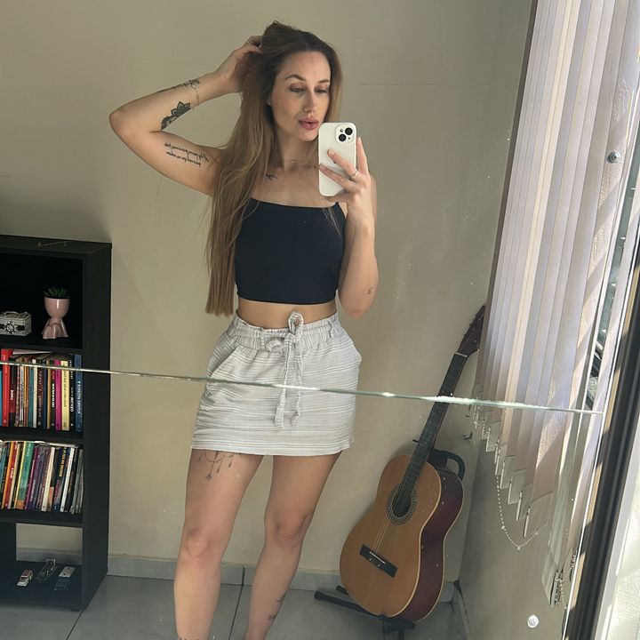 Alexandra Wappler