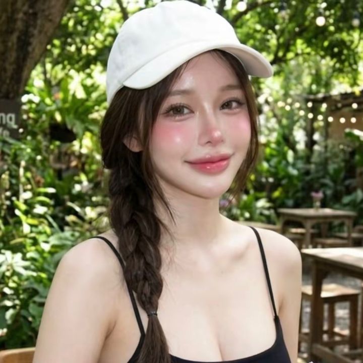 นู๋นา 👉บอกของดี