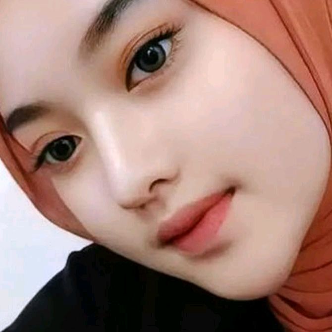 8 july