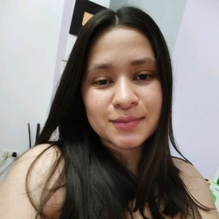 Maryuri Bautista 🫦