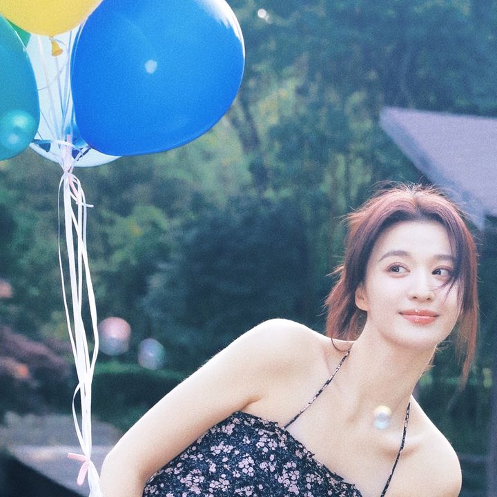yua.mori872