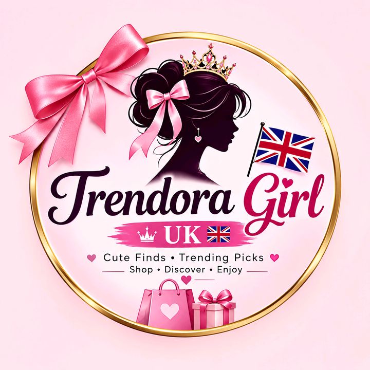 UK Trendora 🇬🇧