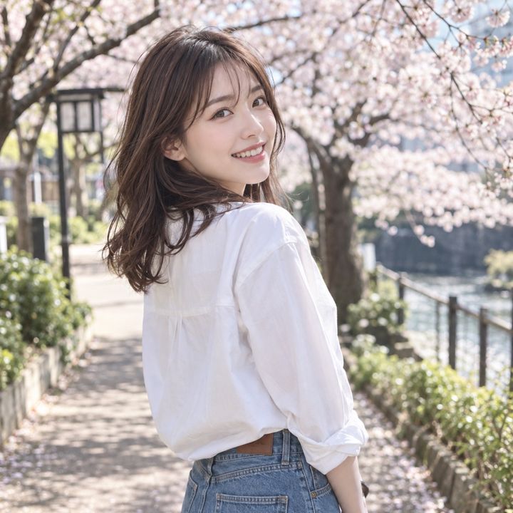 sora.noir1