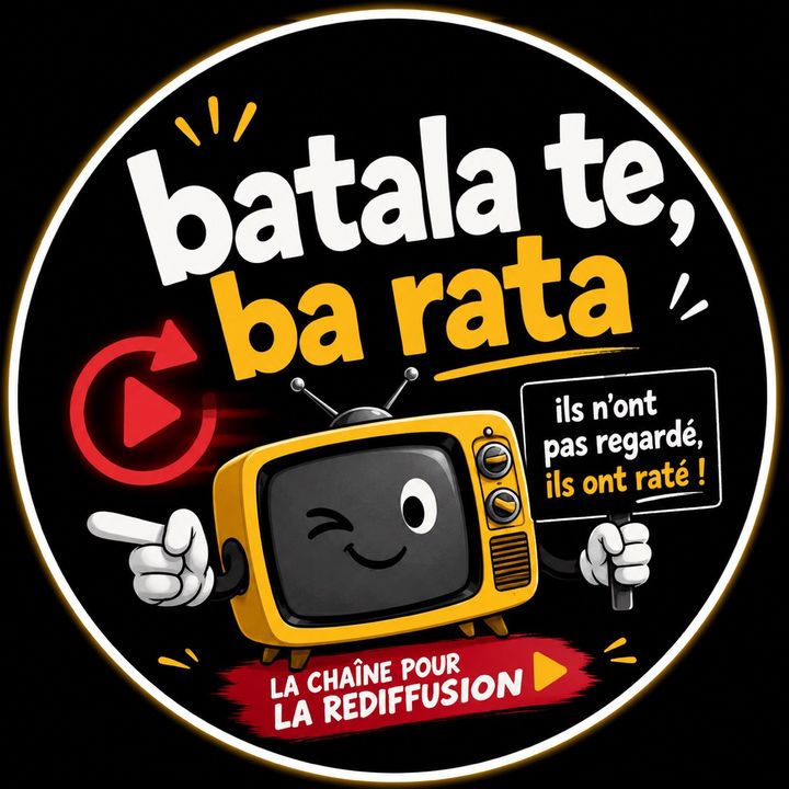BATALA_TE_BA_RATA