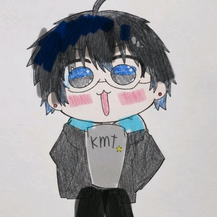 キエムデス