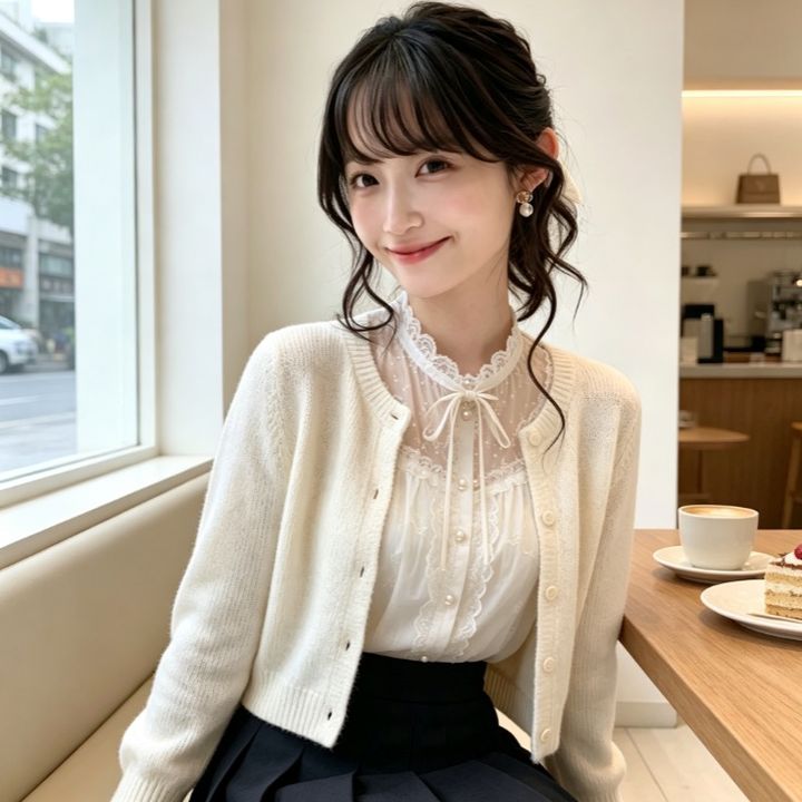 LilyCreator
