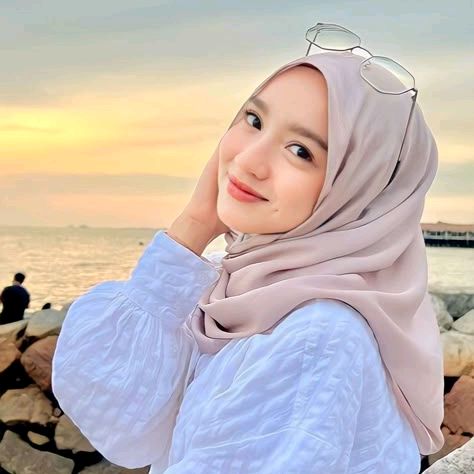 Makrifahjaya